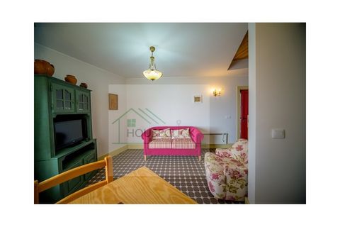 Villa a Guarda, Guarda, Guarda - € 230.000 | Ref: House_025 - foto 15