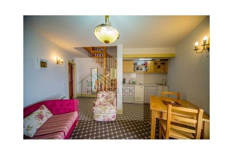 Villa a Guarda, Guarda, Guarda - € 230.000 | Ref: House_025 - foto 16