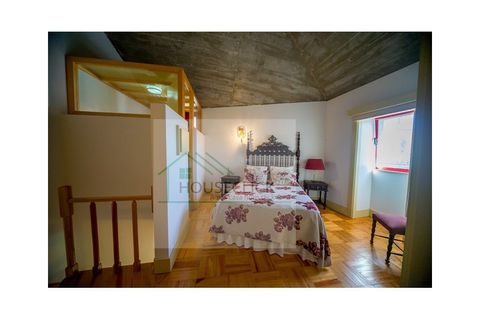 Villa a Guarda, Guarda, Guarda - € 230.000 | Ref: House_025 - foto 17