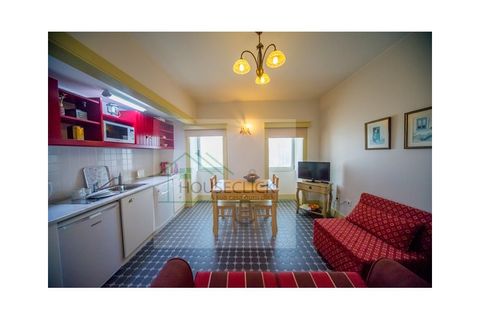 Villa a Guarda, Guarda, Guarda - € 230.000 | Ref: House_025 - foto 18