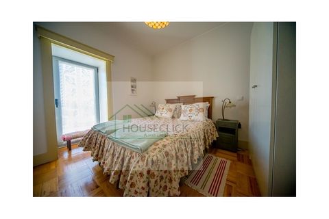 Villa a Guarda, Guarda, Guarda - € 230.000 | Ref: House_025 - foto 19