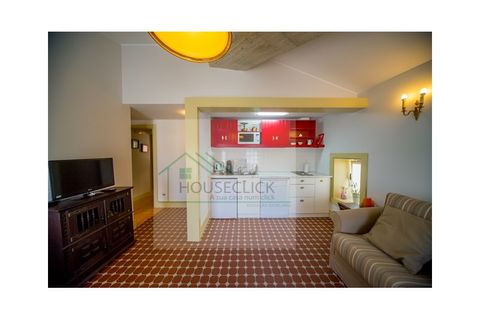 Villa a Guarda, Guarda, Guarda - € 230.000 | Ref: House_025 - foto 20