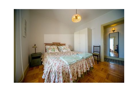 Villa a Guarda, Guarda, Guarda - € 230.000 | Ref: House_025 - foto 21