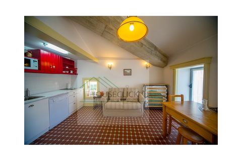 Villa a Guarda, Guarda, Guarda - € 230.000 | Ref: House_025 - foto 22