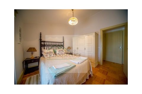 Villa a Guarda, Guarda, Guarda - € 230.000 | Ref: House_025 - foto 23