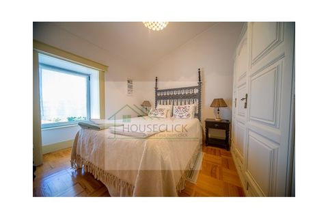 Villa a Guarda, Guarda, Guarda - € 230.000 | Ref: House_025 - foto 24