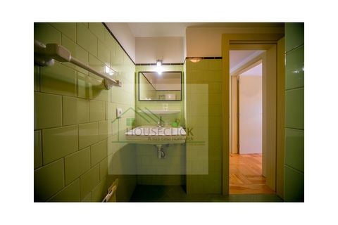 Villa a Guarda, Guarda, Guarda - € 230.000 | Ref: House_025 - foto 25