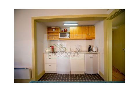 Villa a Guarda, Guarda, Guarda - € 230.000 | Ref: House_025 - foto 27