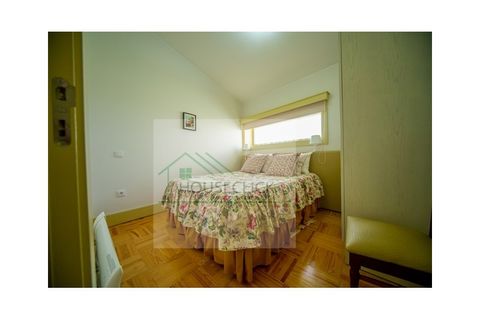Villa a Guarda, Guarda, Guarda - € 230.000 | Ref: House_025 - foto 28