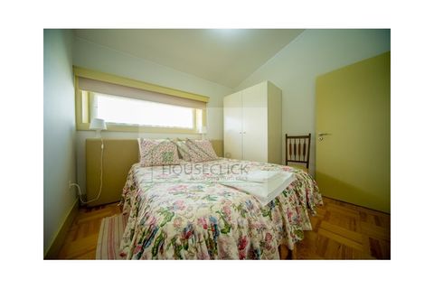 Villa a Guarda, Guarda, Guarda - € 230.000 | Ref: House_025 - foto 29