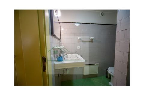 Villa a Guarda, Guarda, Guarda - € 230.000 | Ref: House_025 - foto 30