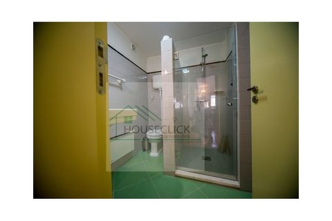 Villa a Guarda, Guarda, Guarda - € 230.000 | Ref: House_025 - foto 31