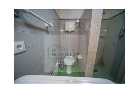 Villa a Guarda, Guarda, Guarda - € 230.000 | Ref: House_025 - foto 32