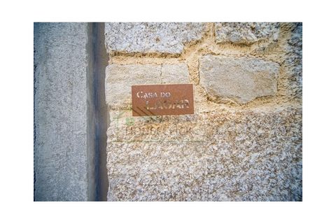 Villa a Guarda, Guarda, Guarda - € 230.000 | Ref: House_025 - foto 33