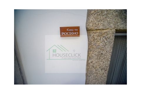 Villa a Guarda, Guarda, Guarda - € 230.000 | Ref: House_025 - foto 34
