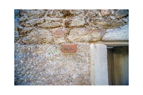 Villa a Guarda, Guarda, Guarda - € 230.000 | Ref: House_025 - foto 35