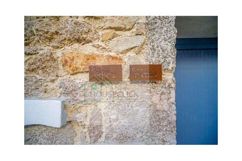 Villa a Guarda, Guarda, Guarda - € 230.000 | Ref: House_025 - foto 36