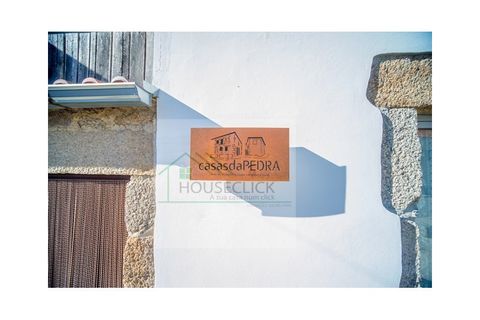 Villa a Guarda, Guarda, Guarda - € 230.000 | Ref: House_025 - foto 37