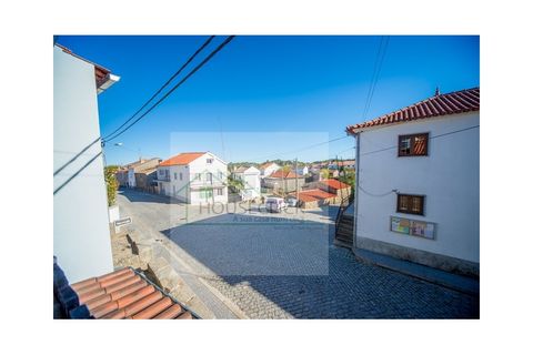 Villa a Guarda, Guarda, Guarda - € 230.000 | Ref: House_025 - foto 38