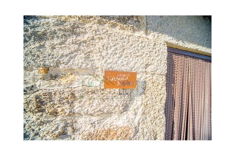 Villa a Guarda, Guarda, Guarda - € 230.000 | Ref: House_025 - foto 39