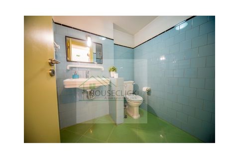 Villa a Guarda, Guarda, Guarda - € 230.000 | Ref: House_025 - foto 40