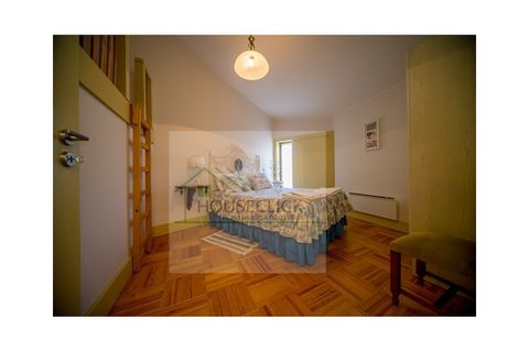 Villa a Guarda, Guarda, Guarda - € 230.000 | Ref: House_025 - foto 41
