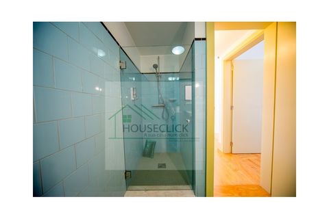 Villa a Guarda, Guarda, Guarda - € 230.000 | Ref: House_025 - foto 42