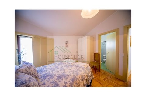 Villa a Guarda, Guarda, Guarda - € 230.000 | Ref: House_025 - foto 44
