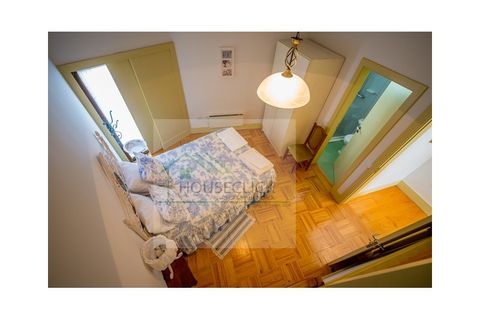 Villa a Guarda, Guarda, Guarda - € 230.000 | Ref: House_025 - foto 45