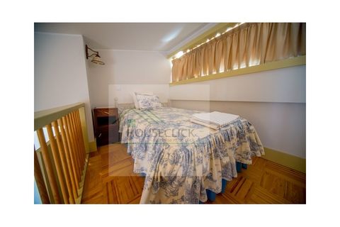 Villa a Guarda, Guarda, Guarda - € 230.000 | Ref: House_025 - foto 46