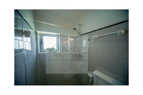Villa a Guarda, Guarda, Guarda - € 230.000 | Ref: House_025 - foto 47