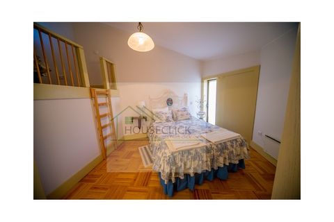 Villa a Guarda, Guarda, Guarda - € 230.000 | Ref: House_025 - foto 48