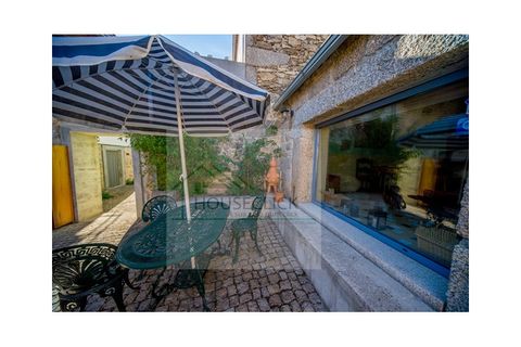 Villa a Guarda, Guarda, Guarda - € 230.000 | Ref: House_025 - foto 49
