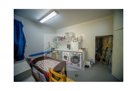 Villa a Guarda, Guarda, Guarda - € 230.000 | Ref: House_025 - foto 50