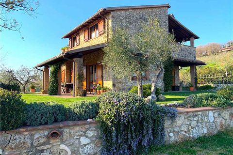 Landejendom i Todi, Perugia, Todi - € 950.000 | Ref: vaz473 - foto 3