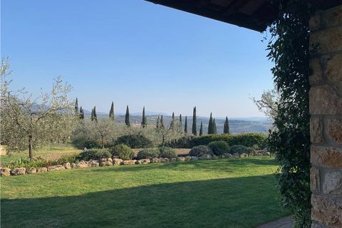 Landejendom i Todi, Perugia, Todi - € 950.000 | Ref: vaz473 - foto 8