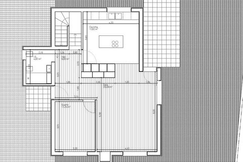Byhus i Braga, Braga, Braga - € 475.000 | Ref: 1254 - foto 45