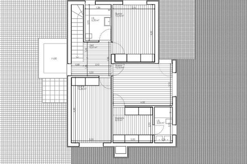 Byhus i Braga, Braga, Braga - € 475.000 | Ref: 1254 - foto 46
