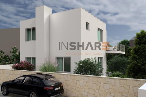 Byhus i Braga, Braga, Braga - € 475.000 | Ref: 1254 - foto 2