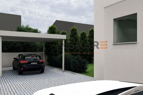 Byhus i Braga, Braga, Braga - € 475.000 | Ref: 1254 - foto 4