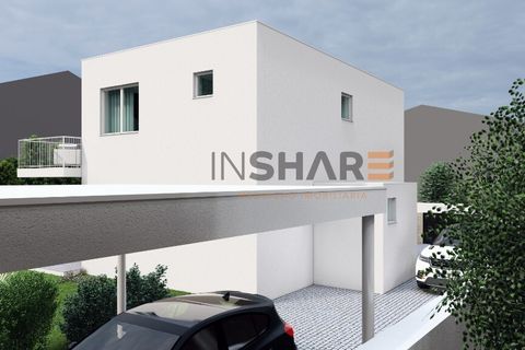 Byhus i Braga, Braga, Braga - € 475.000 | Ref: 1254 - foto 5