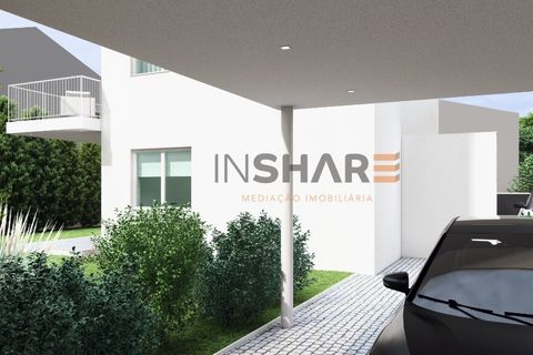Byhus i Braga, Braga, Braga - € 475.000 | Ref: 1254 - foto 6