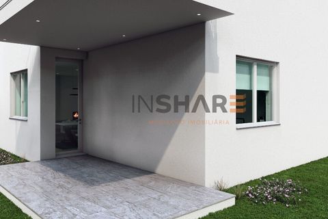 Byhus i Braga, Braga, Braga - € 475.000 | Ref: 1254 - foto 8