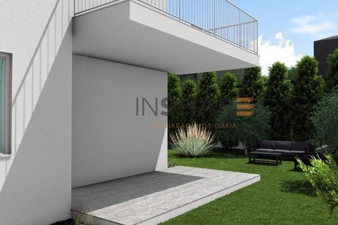 Byhus i Braga, Braga, Braga - € 475.000 | Ref: 1254 - foto 9