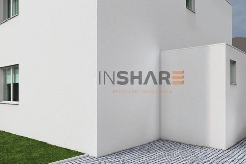 Byhus i Braga, Braga, Braga - € 475.000 | Ref: 1254 - foto 10