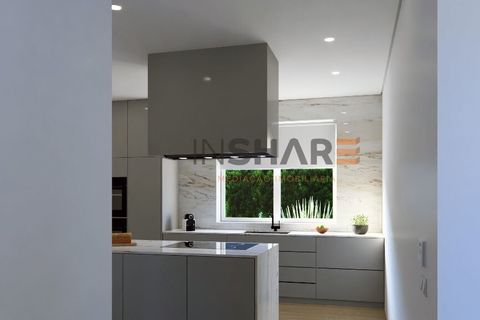 Byhus i Braga, Braga, Braga - € 475.000 | Ref: 1254 - foto 11