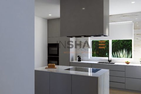 Byhus i Braga, Braga, Braga - € 475.000 | Ref: 1254 - foto 12