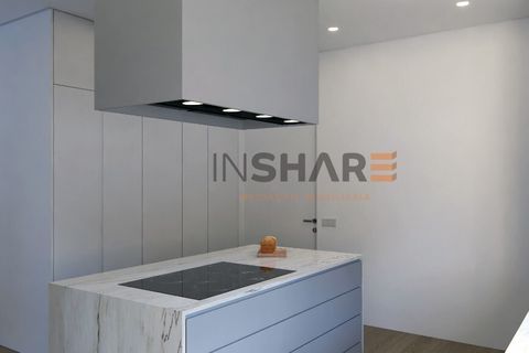 Byhus i Braga, Braga, Braga - € 475.000 | Ref: 1254 - foto 13