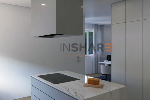Byhus i Braga, Braga, Braga - € 475.000 | Ref: 1254 - foto 14