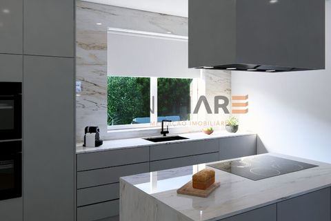 Byhus i Braga, Braga, Braga - € 475.000 | Ref: 1254 - foto 15